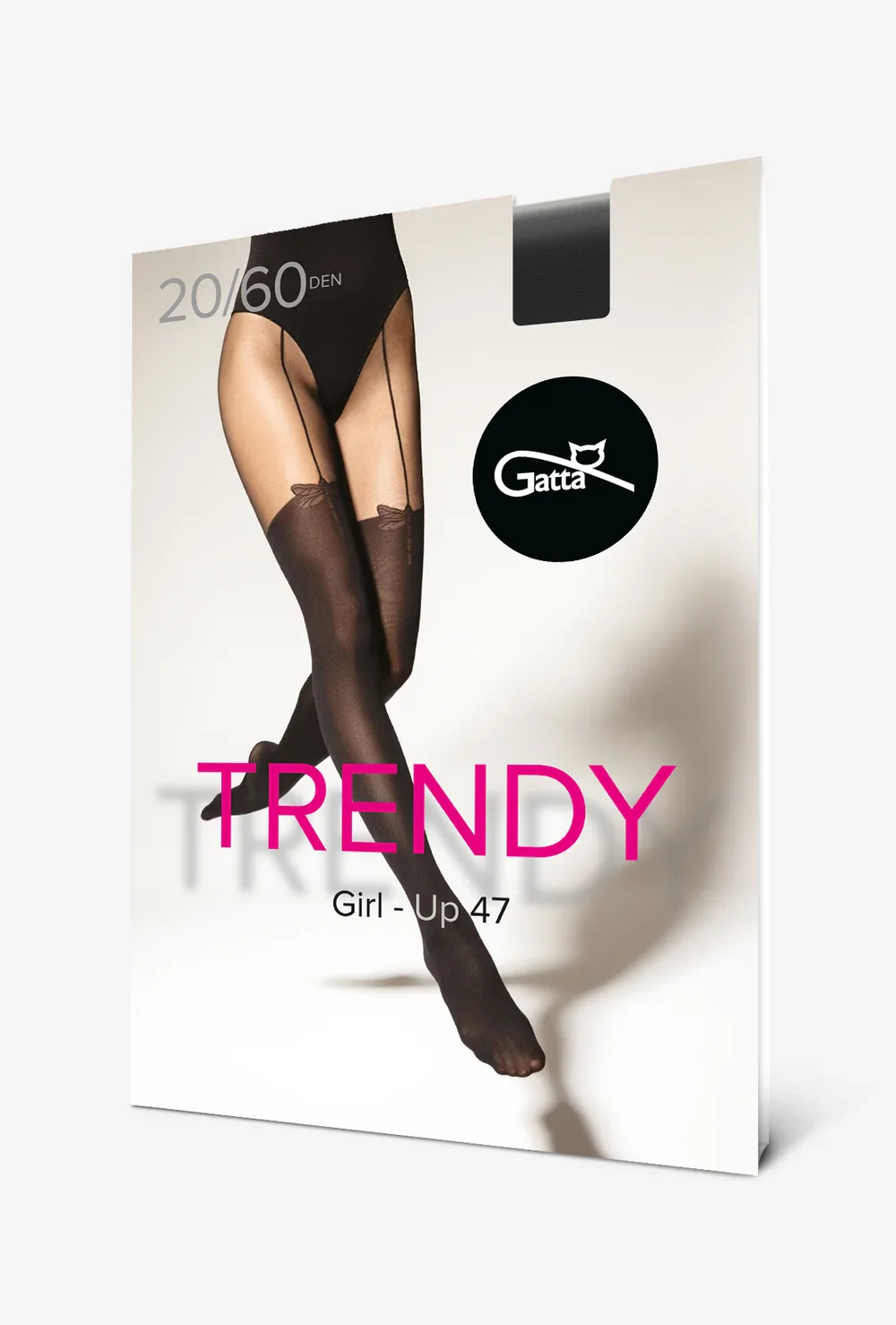 Zdjęcie produktu 7