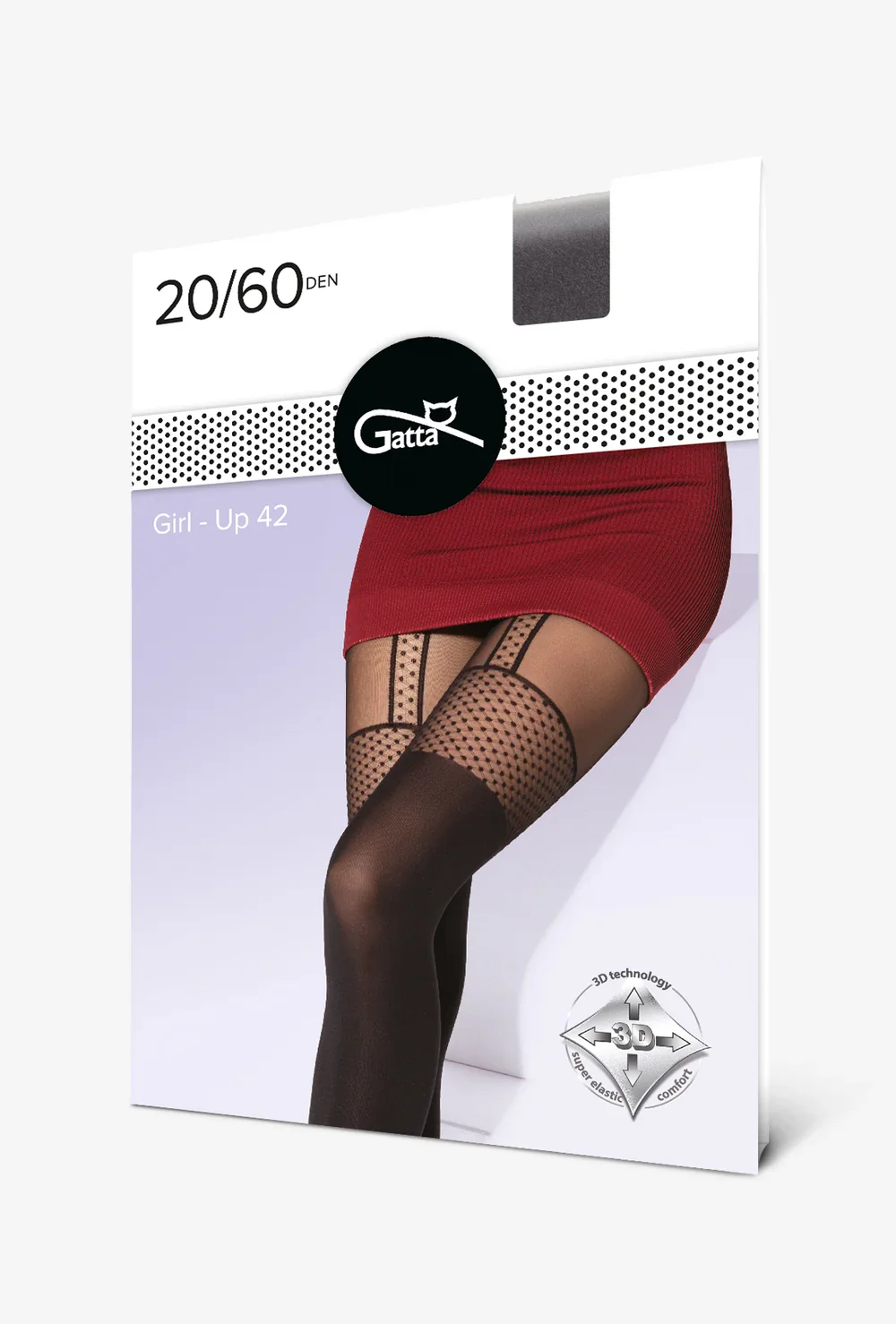 Zdjęcie produktu 6