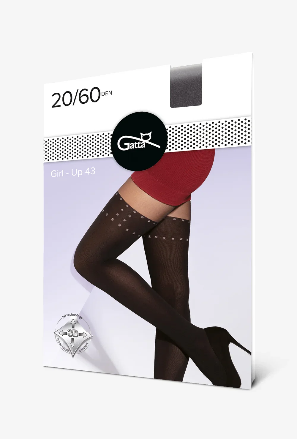 Zdjęcie produktu 6