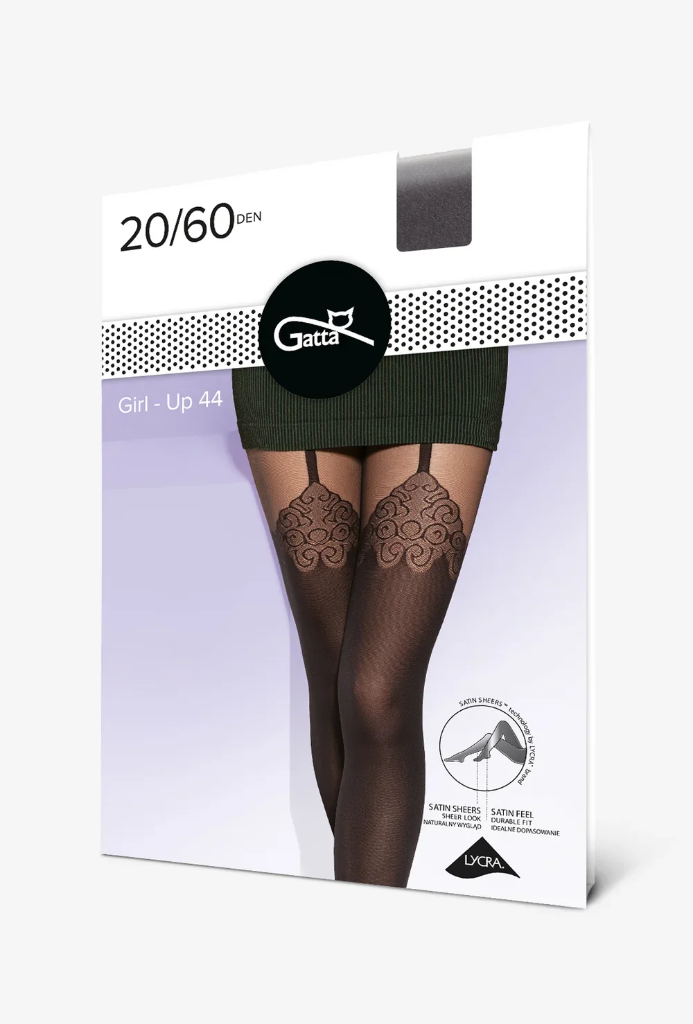 Zdjęcie produktu 6
