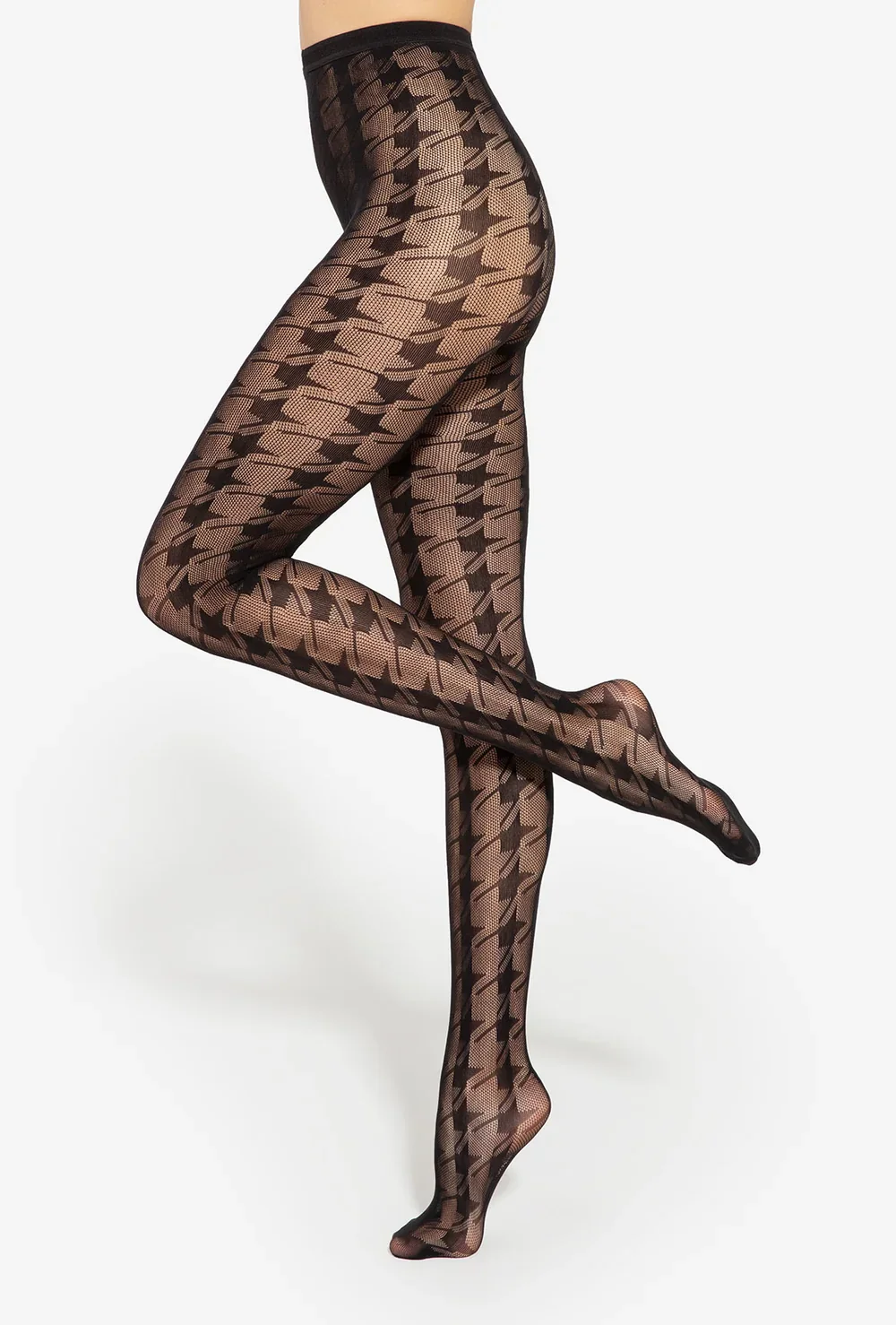 Zdjęcie produktu 4