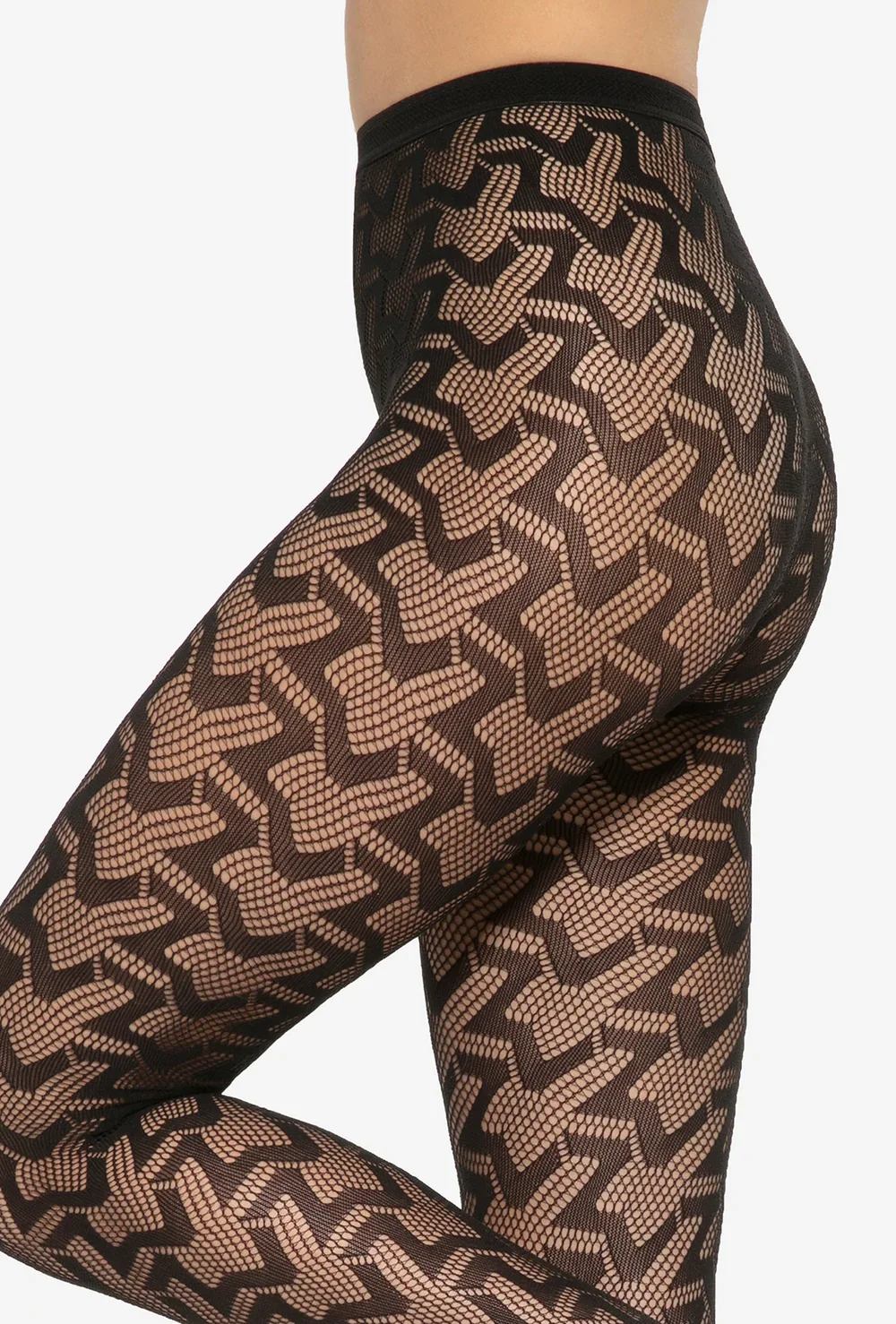 Zdjęcie produktu 2