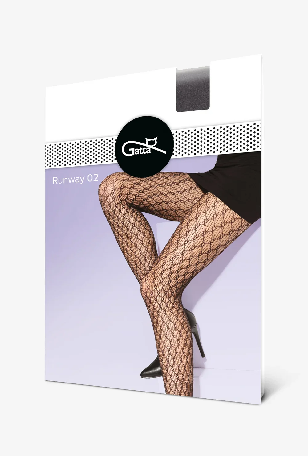 Zdjęcie produktu 5