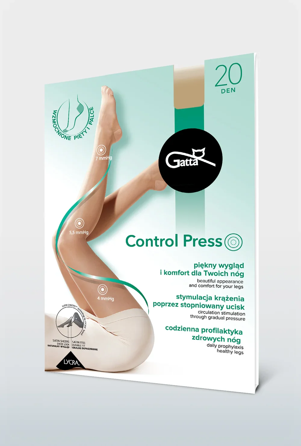 Zdjęcie produktu 7