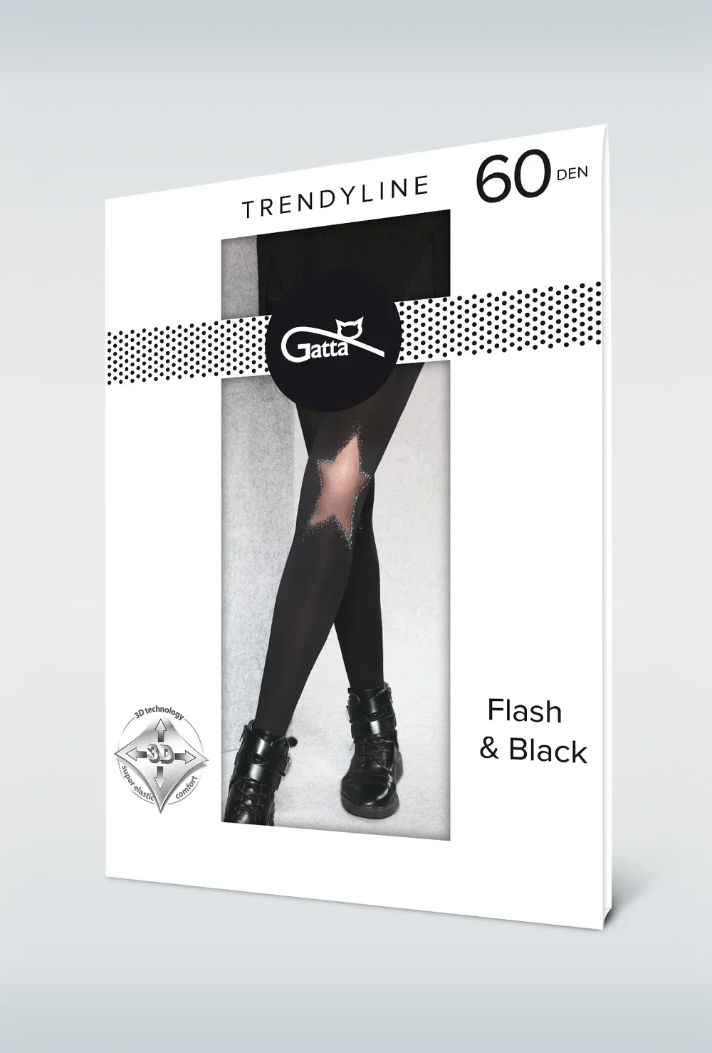 Zdjęcie produktu 4