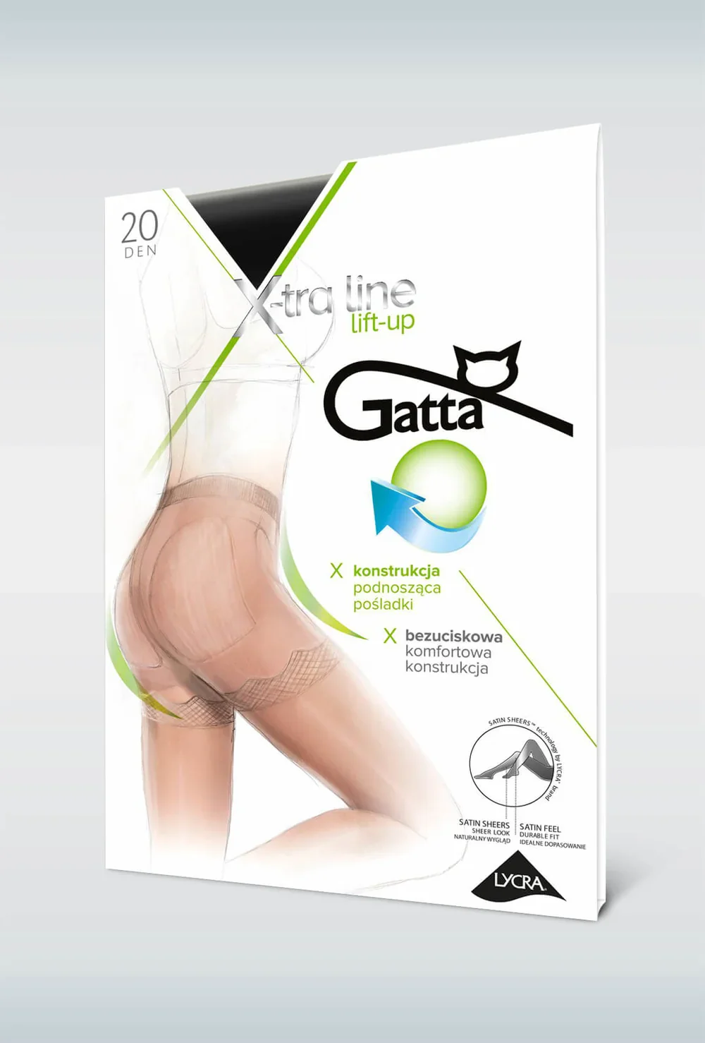 Zdjęcie produktu 8