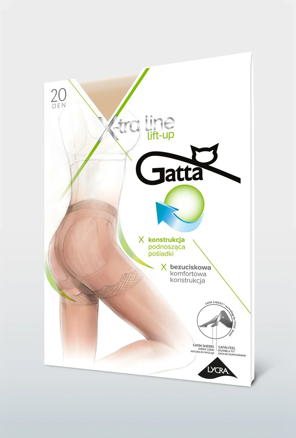 Zdjęcie produktu 6