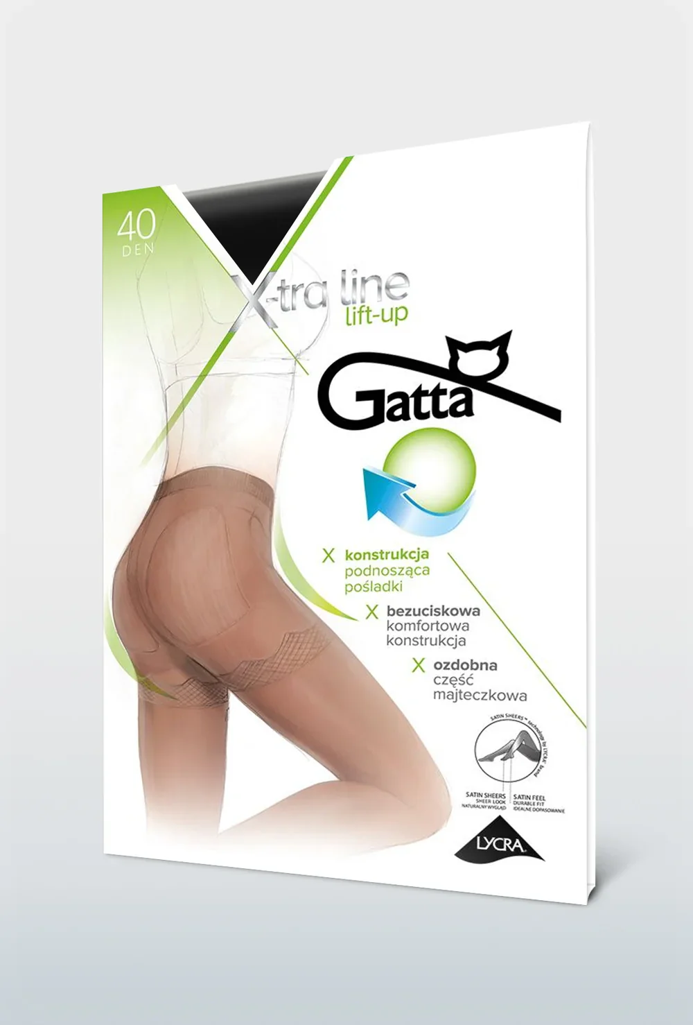 Zdjęcie produktu 8