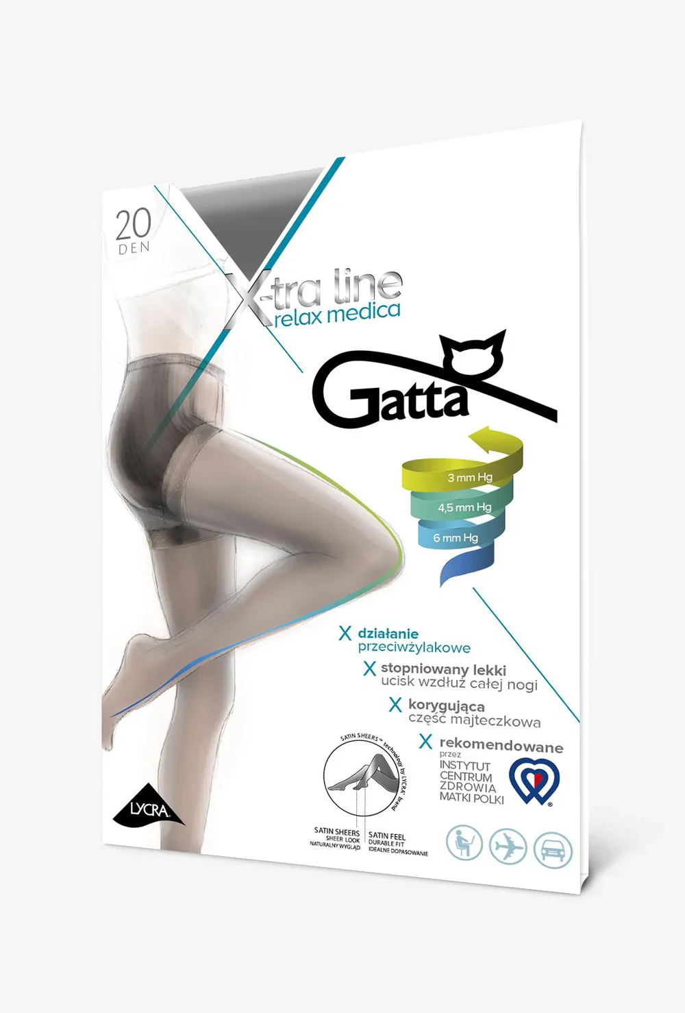 Zdjęcie produktu 9