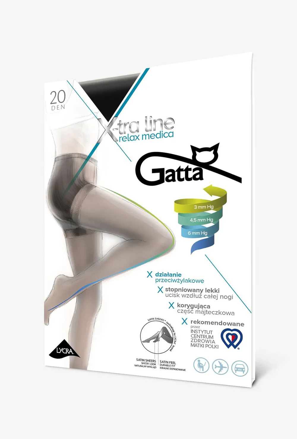 Zdjęcie produktu 9