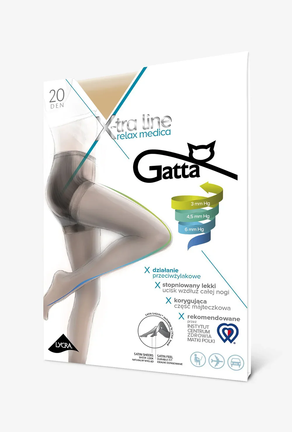 Zdjęcie produktu 9