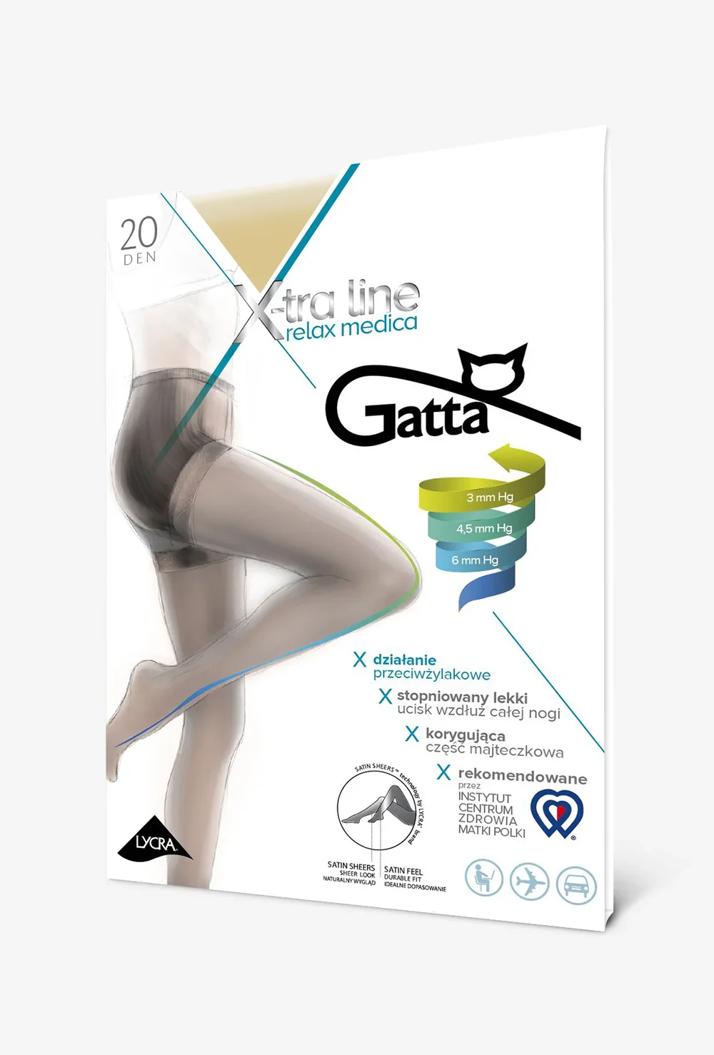 Zdjęcie produktu 9