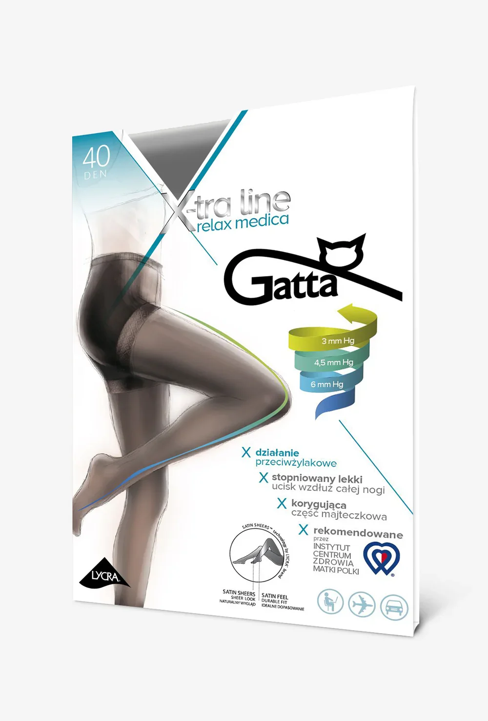 Zdjęcie produktu 9