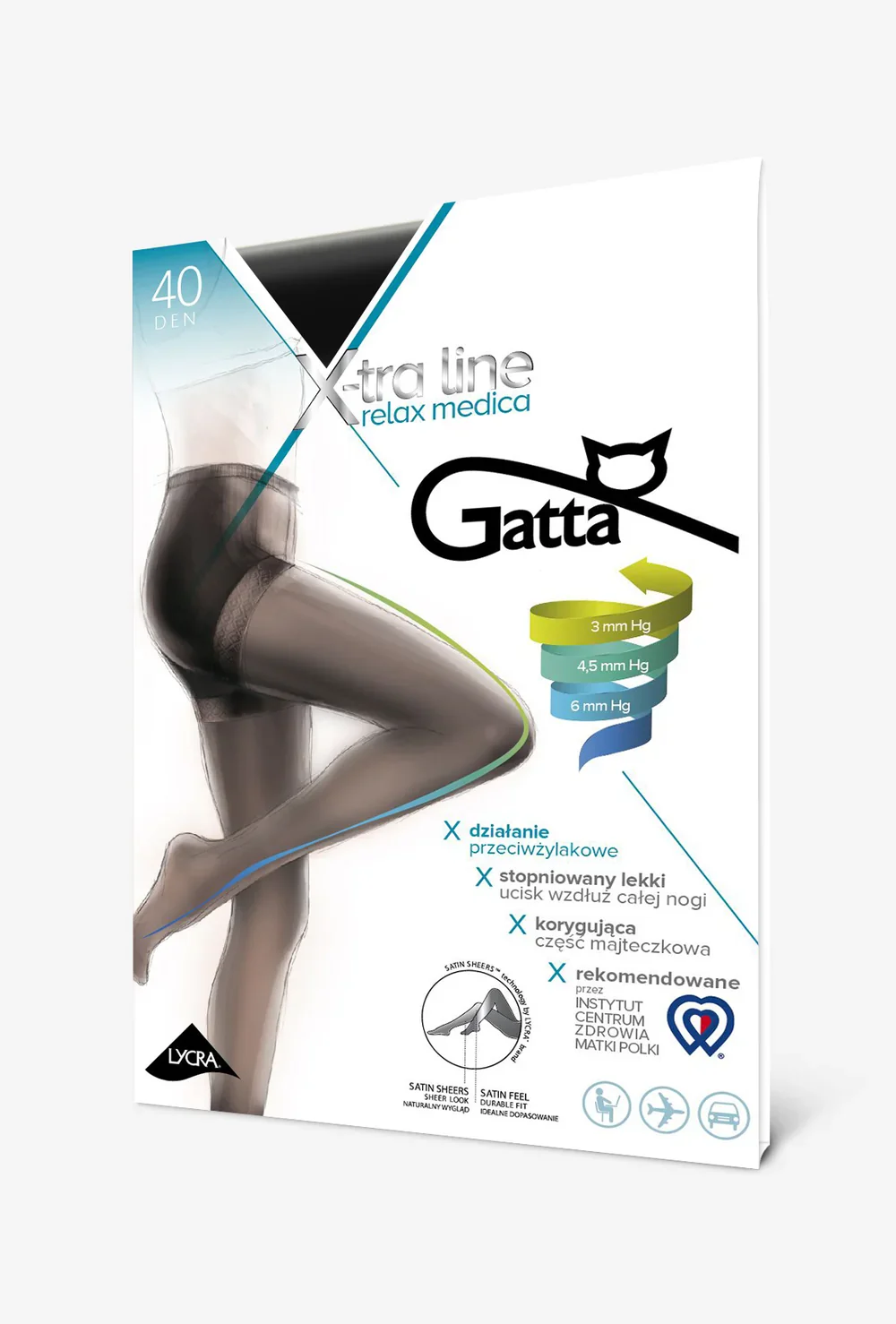 Zdjęcie produktu 9