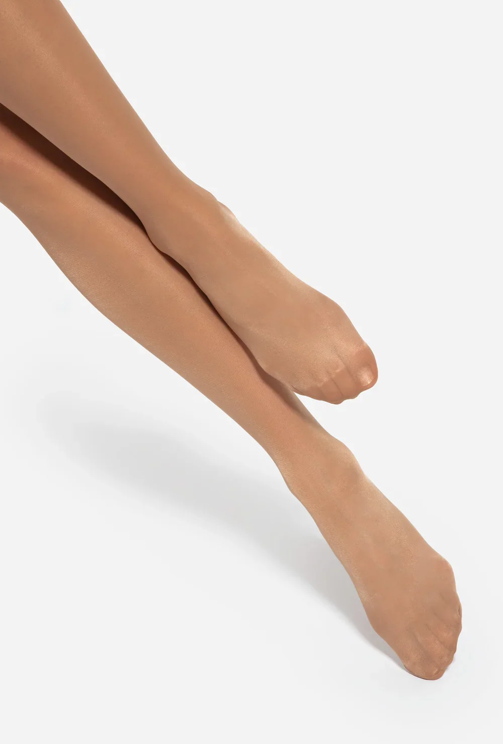 Zdjęcie produktu 8