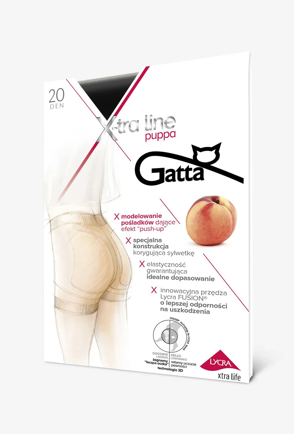 Zdjęcie produktu 9
