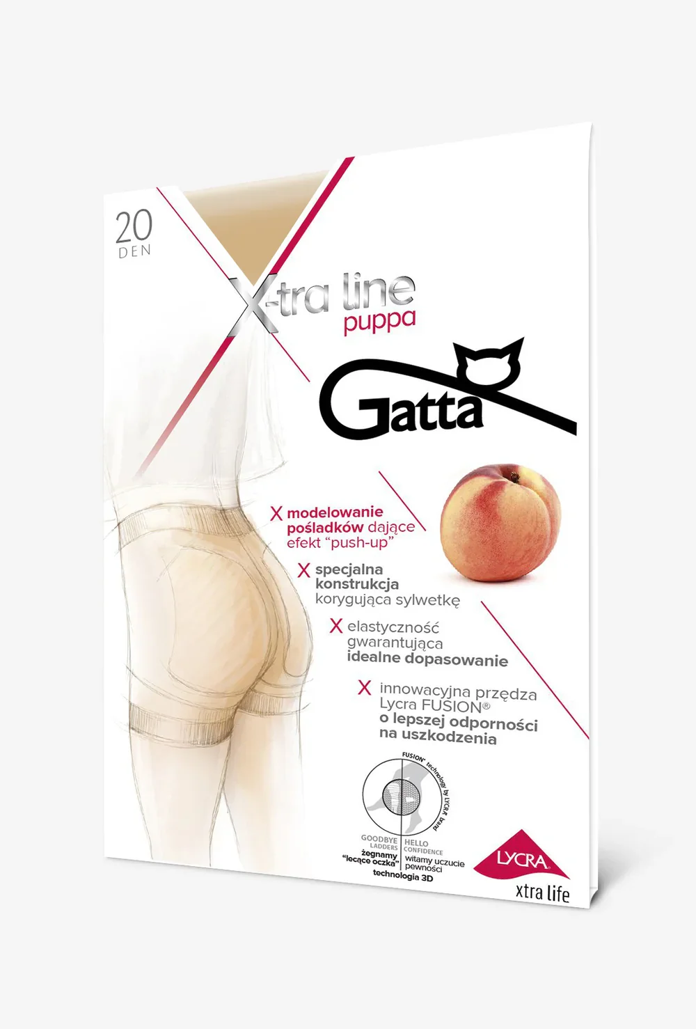 Zdjęcie produktu 9