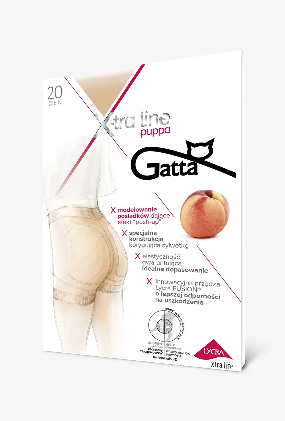 Zdjęcie produktu 9