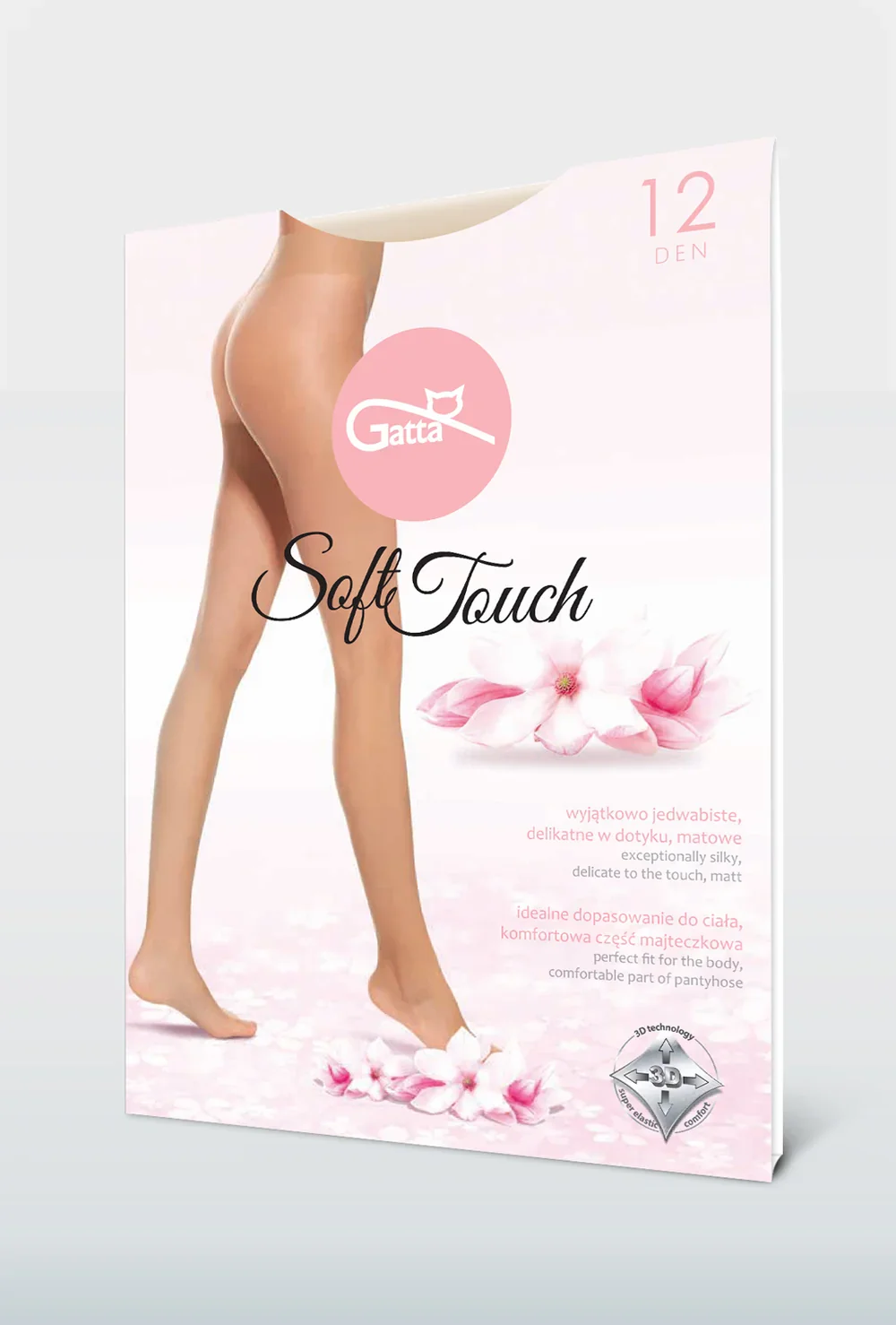 Zdjęcie produktu 2