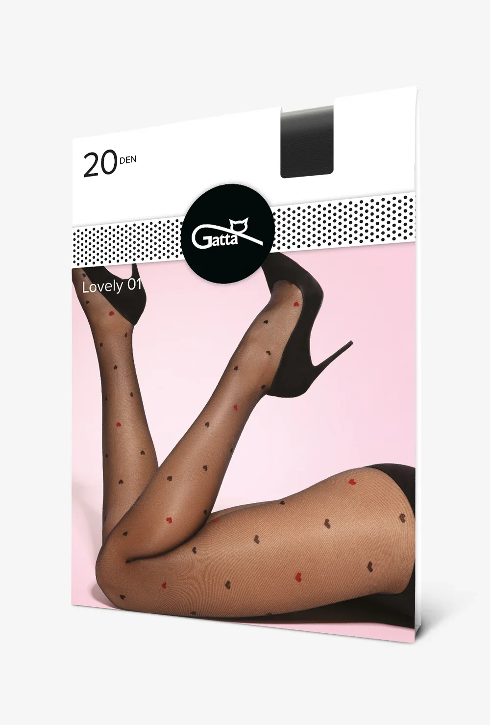 Zdjęcie produktu 6