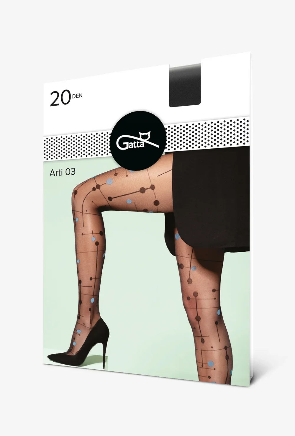 Zdjęcie produktu 6