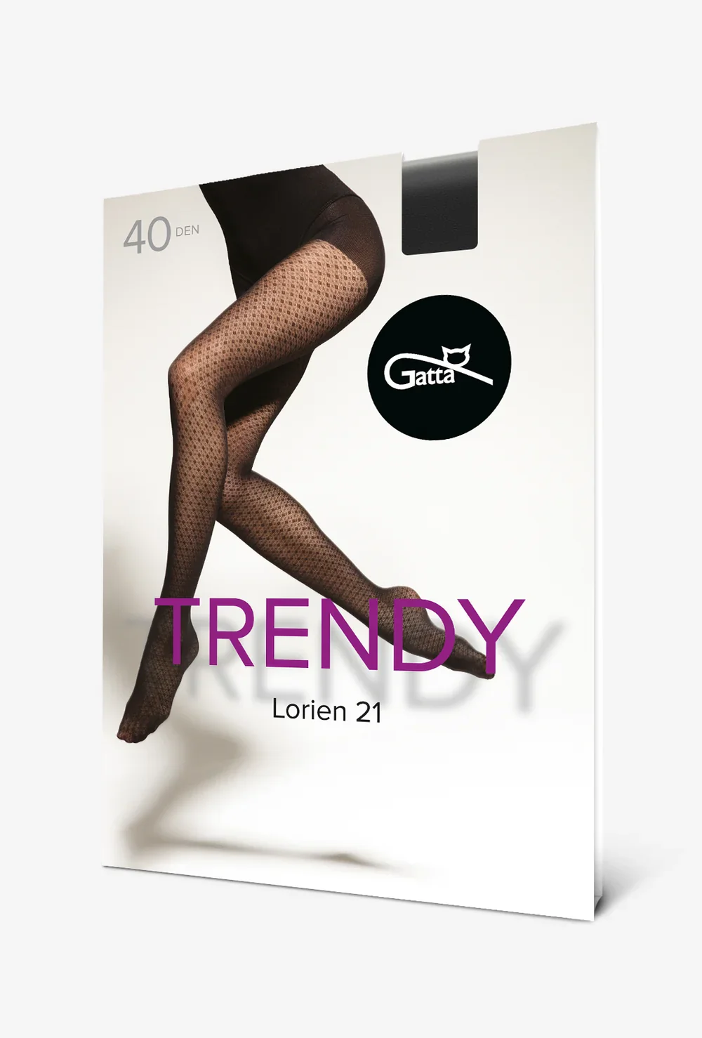 Zdjęcie produktu 6