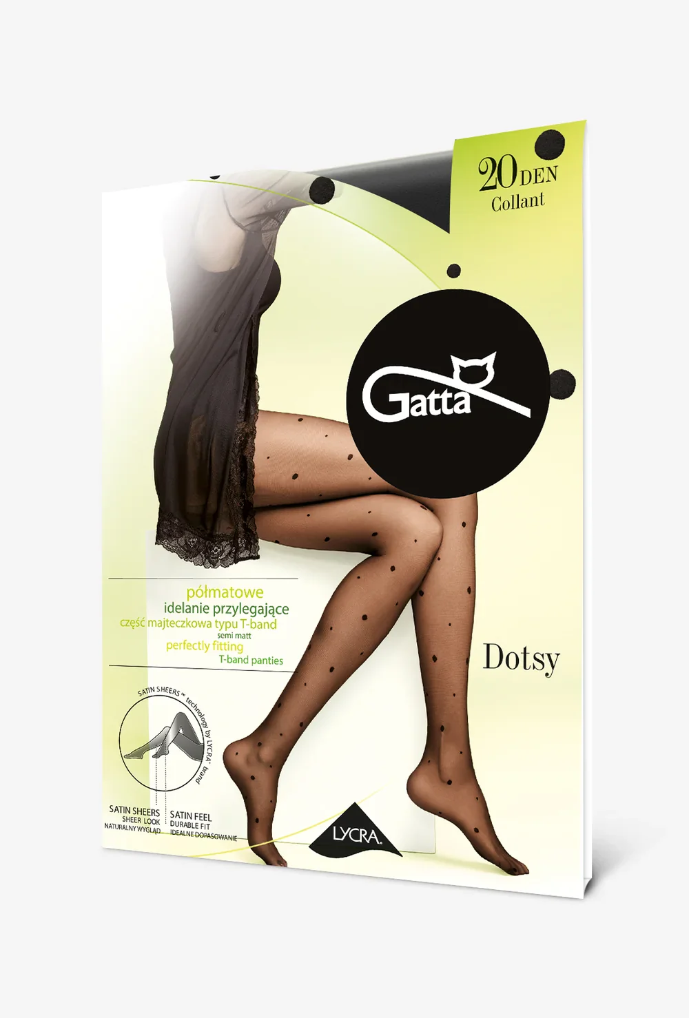 Zdjęcie produktu 6