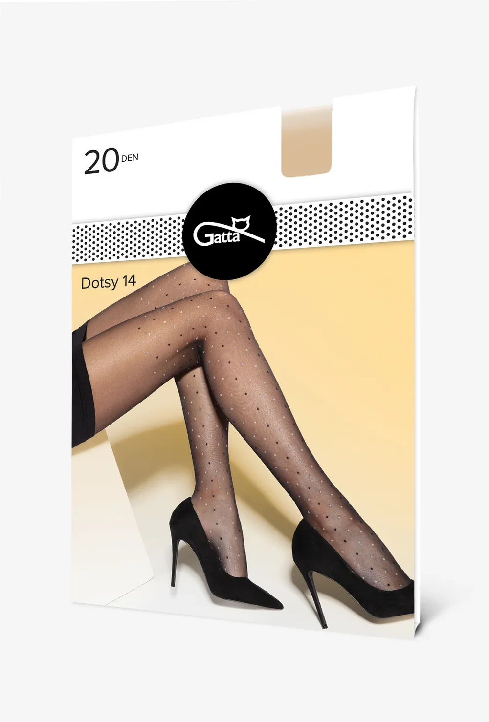 Zdjęcie produktu 6