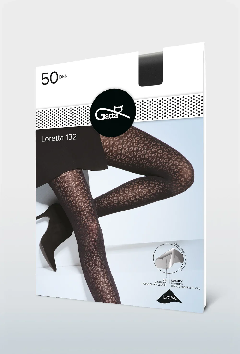 Zdjęcie produktu 6