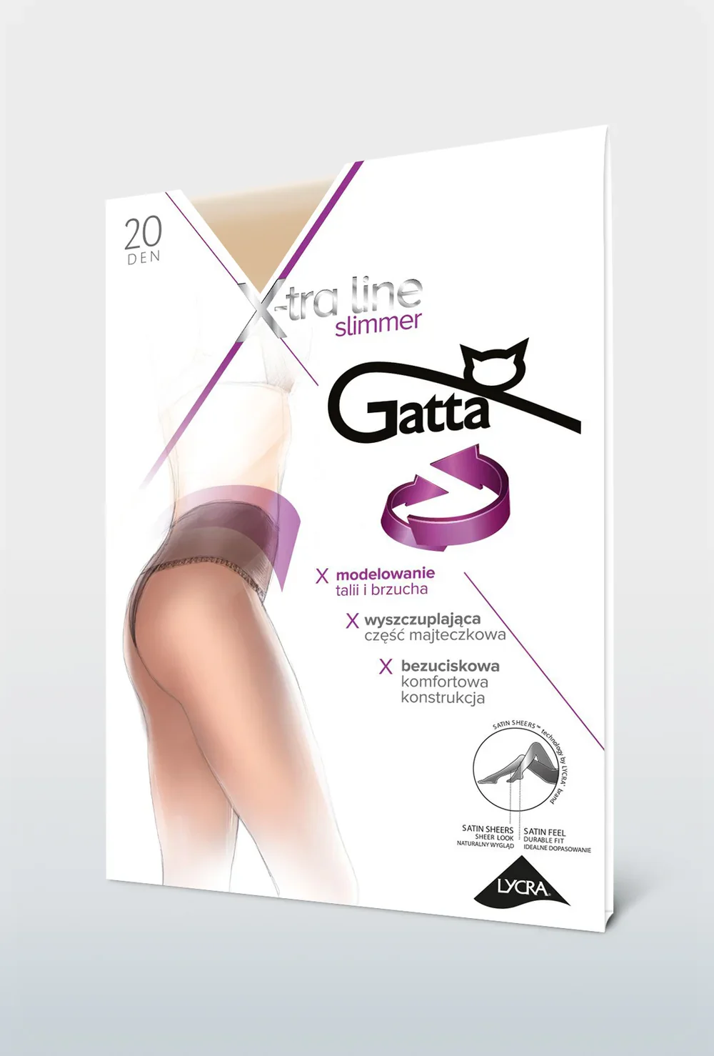 Zdjęcie produktu 9