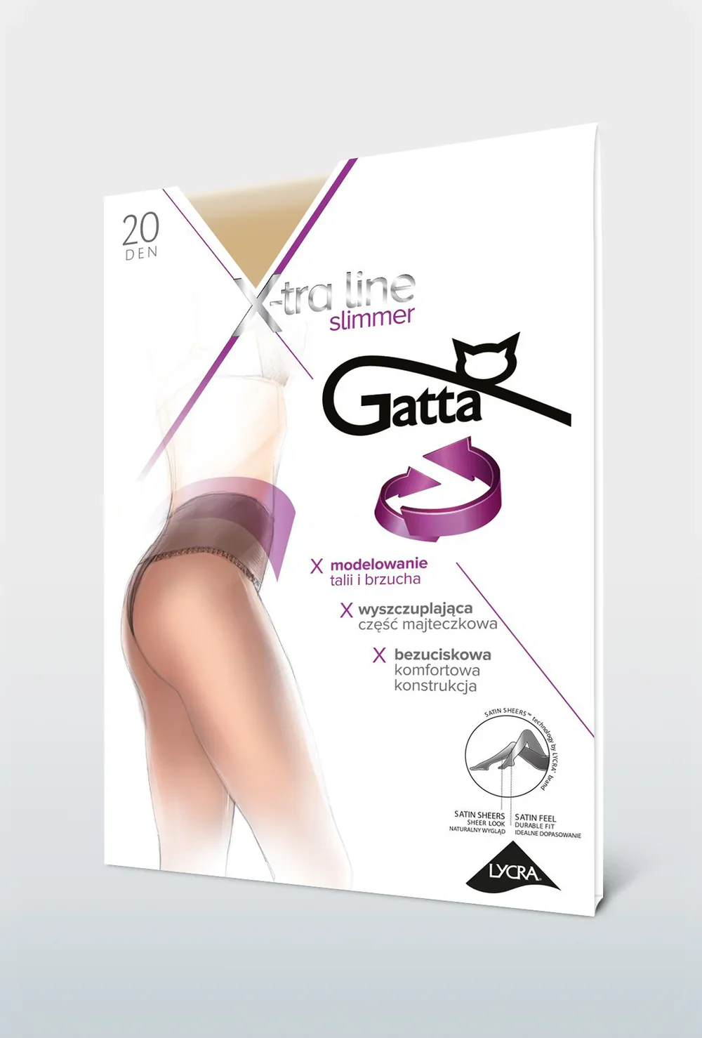 Zdjęcie produktu 9