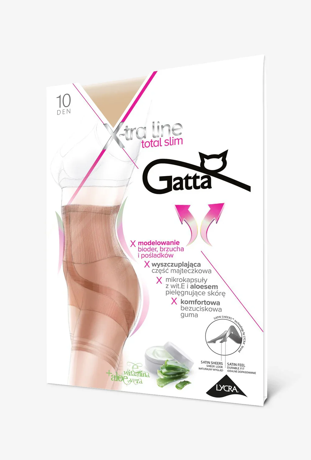 Zdjęcie produktu 8