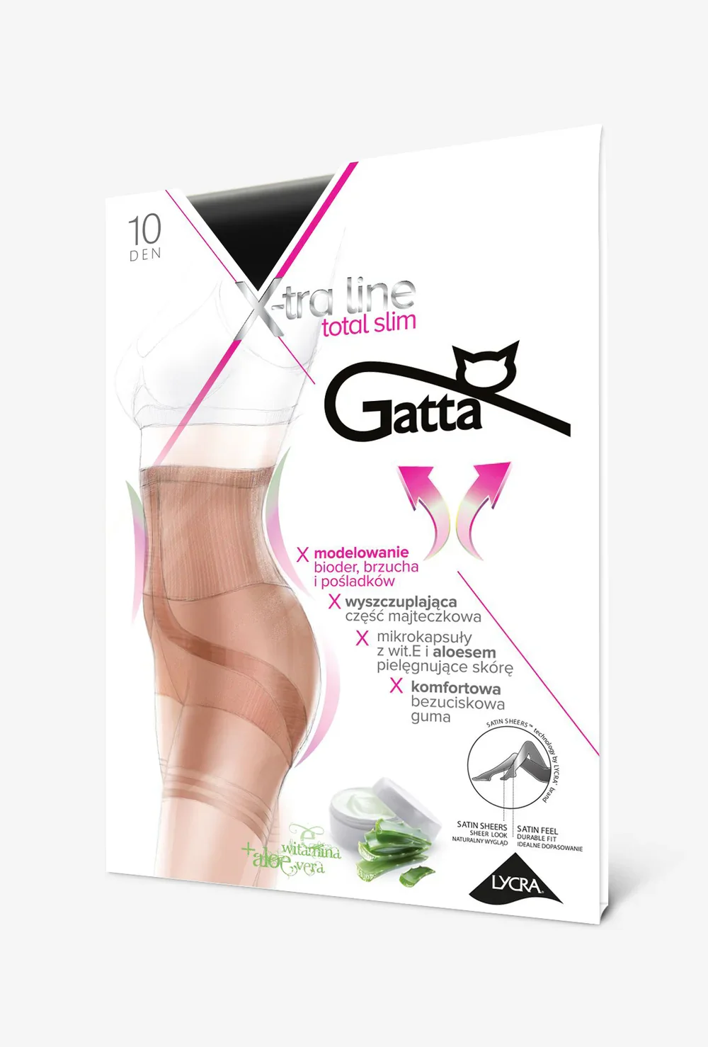 Zdjęcie produktu 8