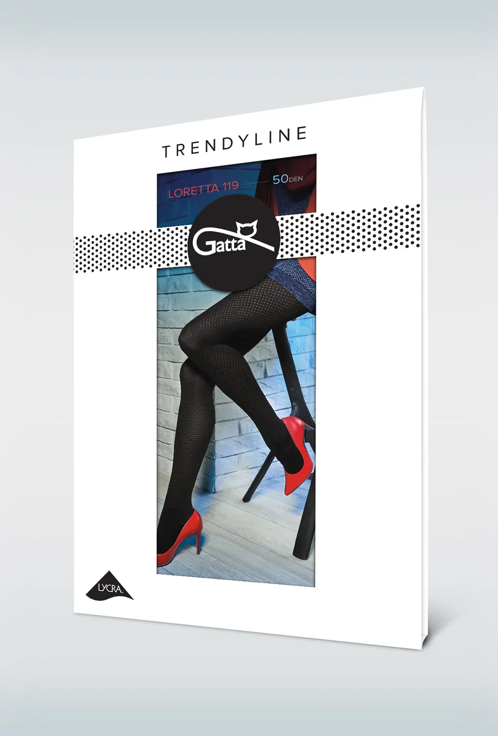 Zdjęcie produktu 3