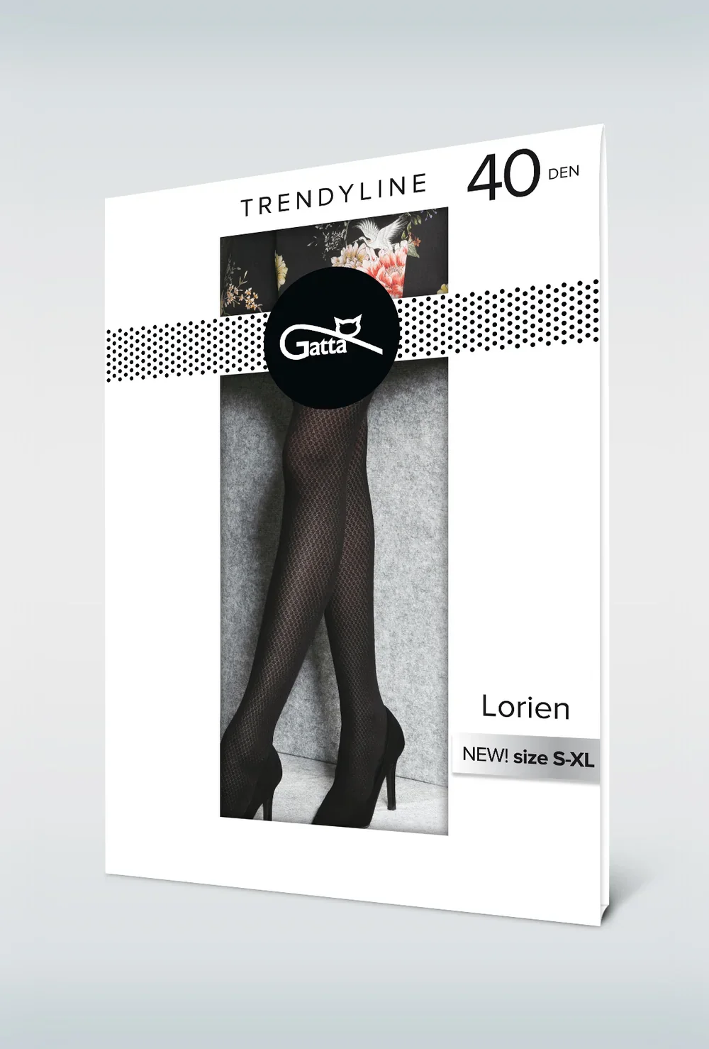 Zdjęcie produktu 4