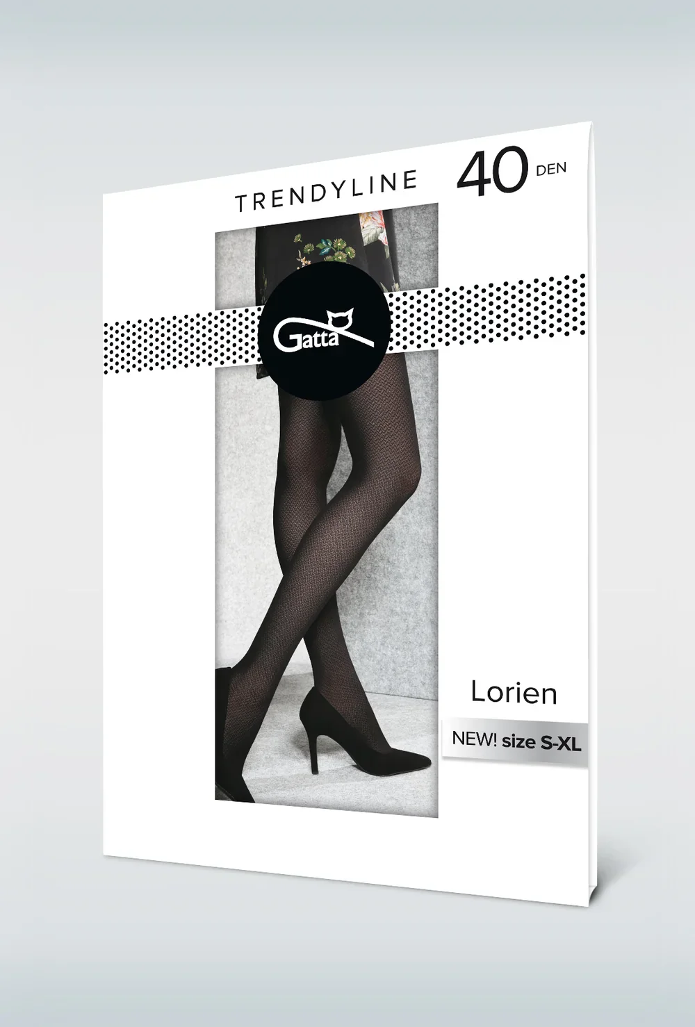 Zdjęcie produktu 4