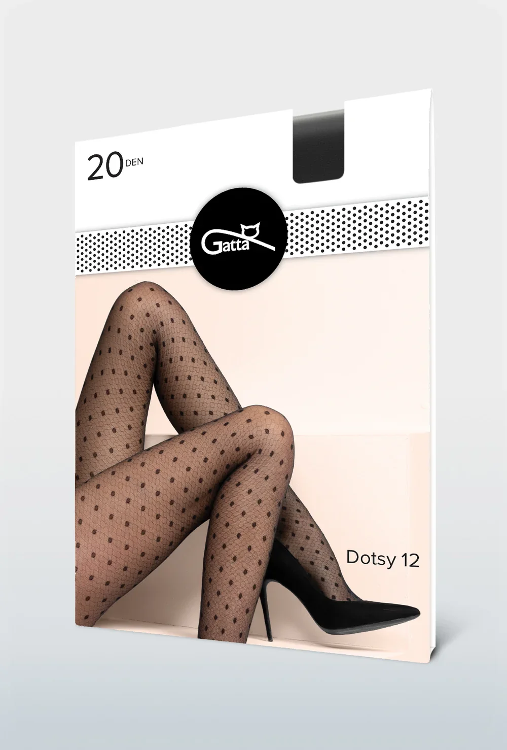 Zdjęcie produktu 6