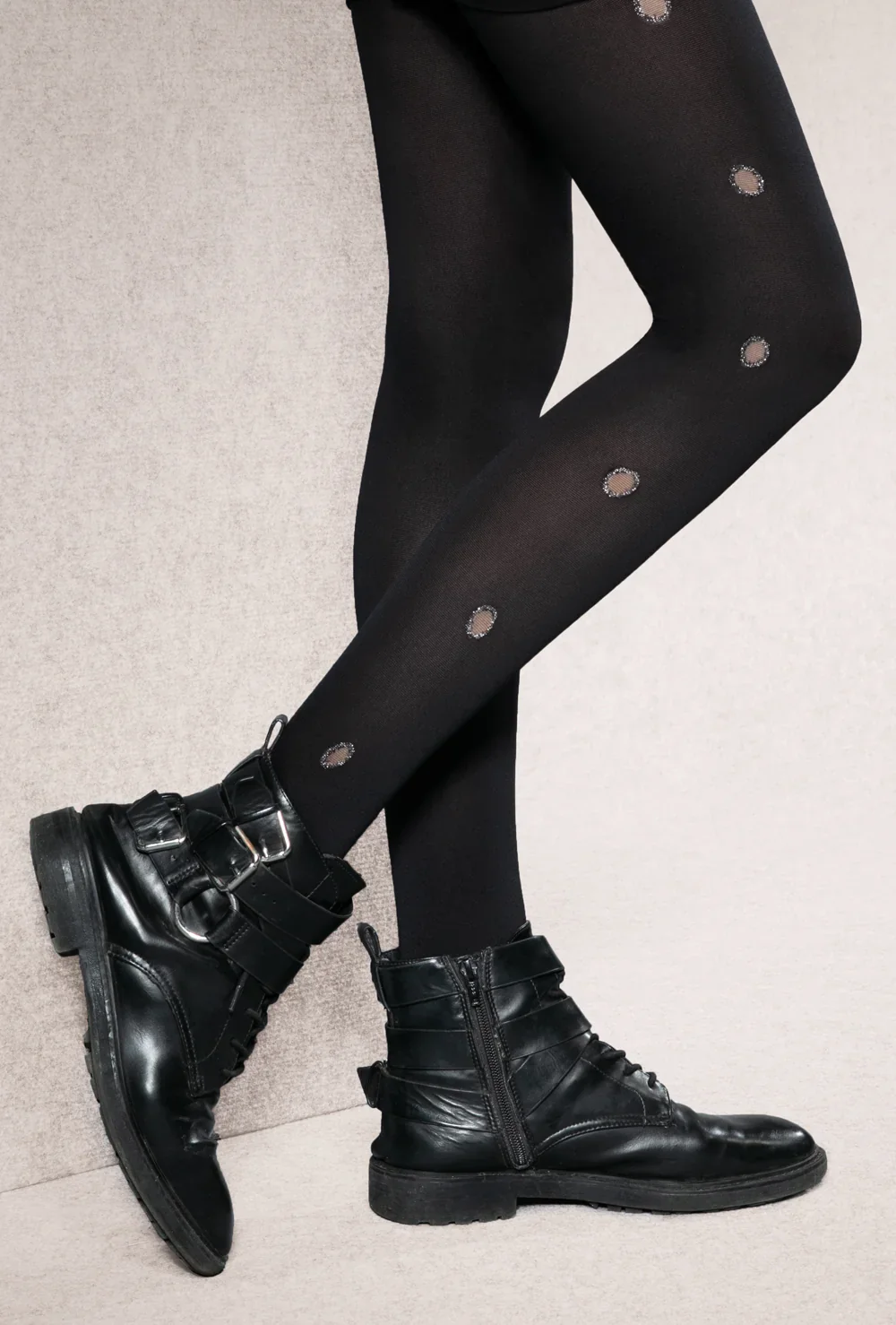 Zdjęcie produktu 1