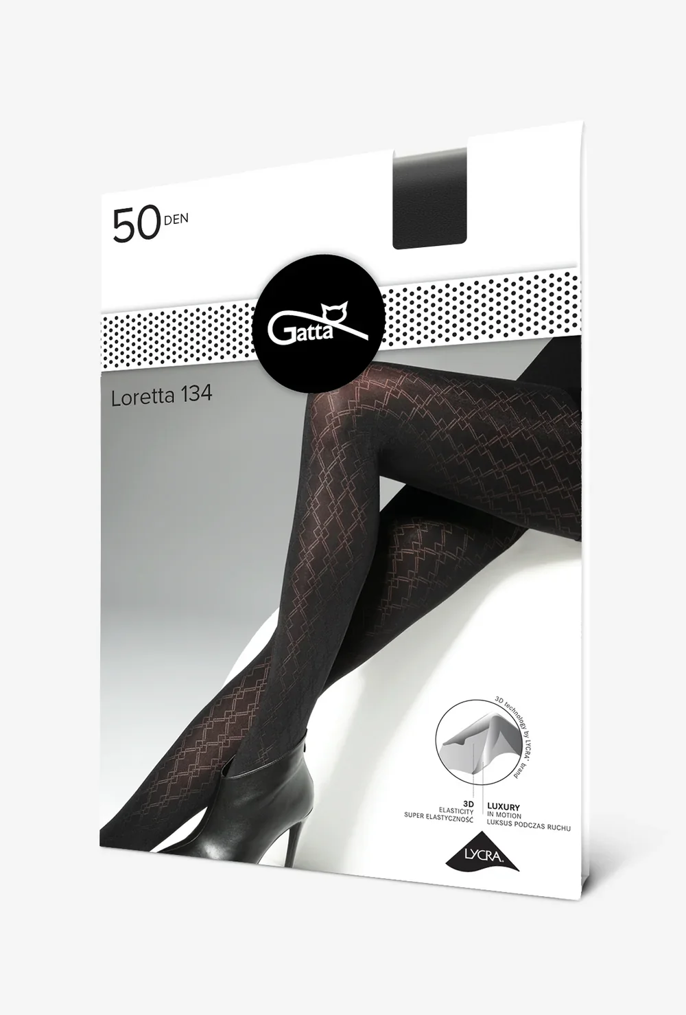 Zdjęcie produktu 5