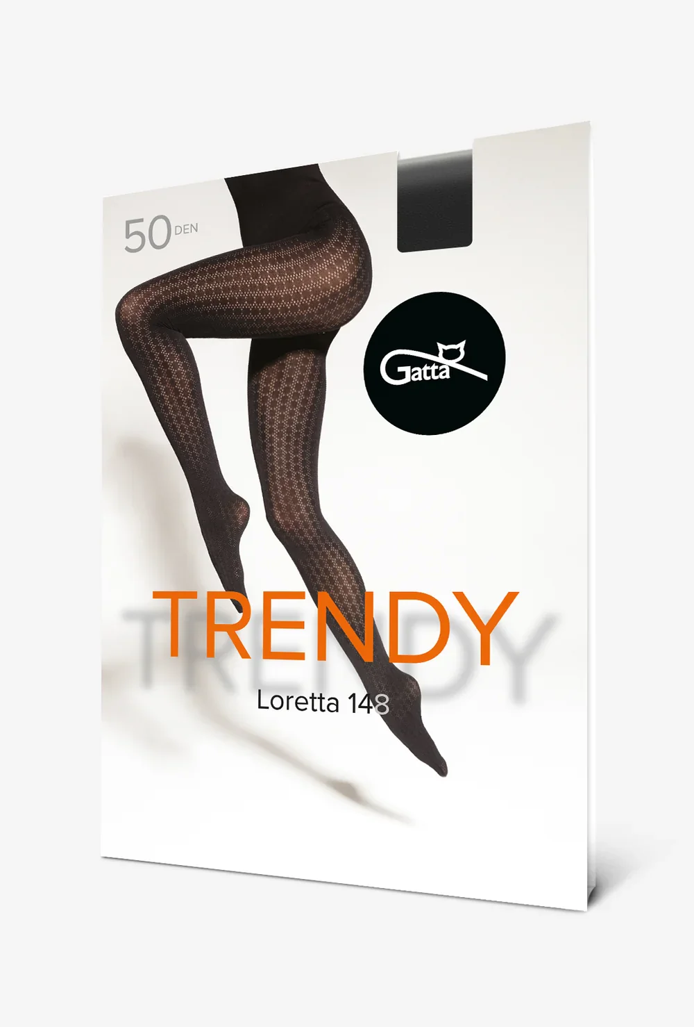 Zdjęcie produktu 6
