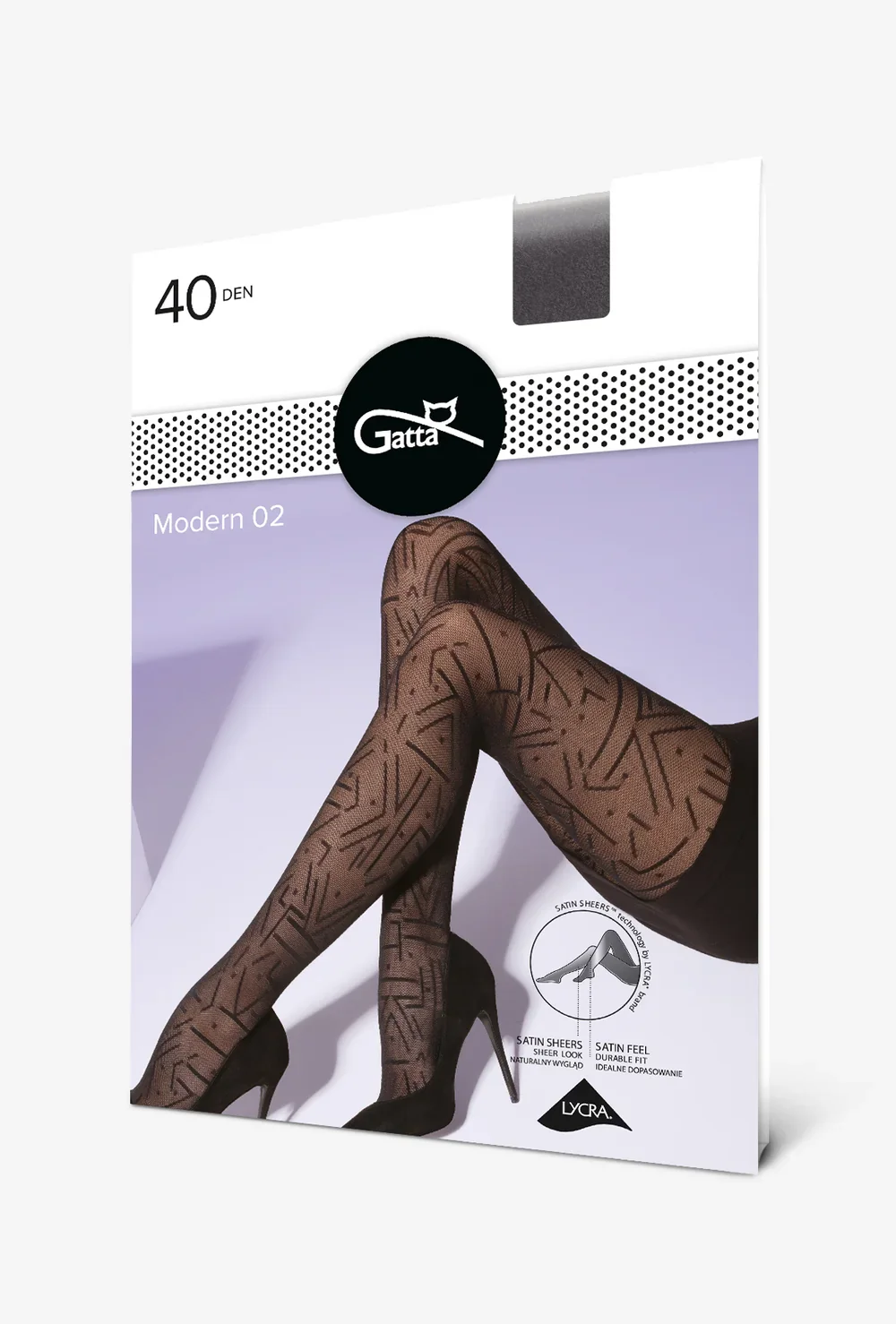 Zdjęcie produktu 6