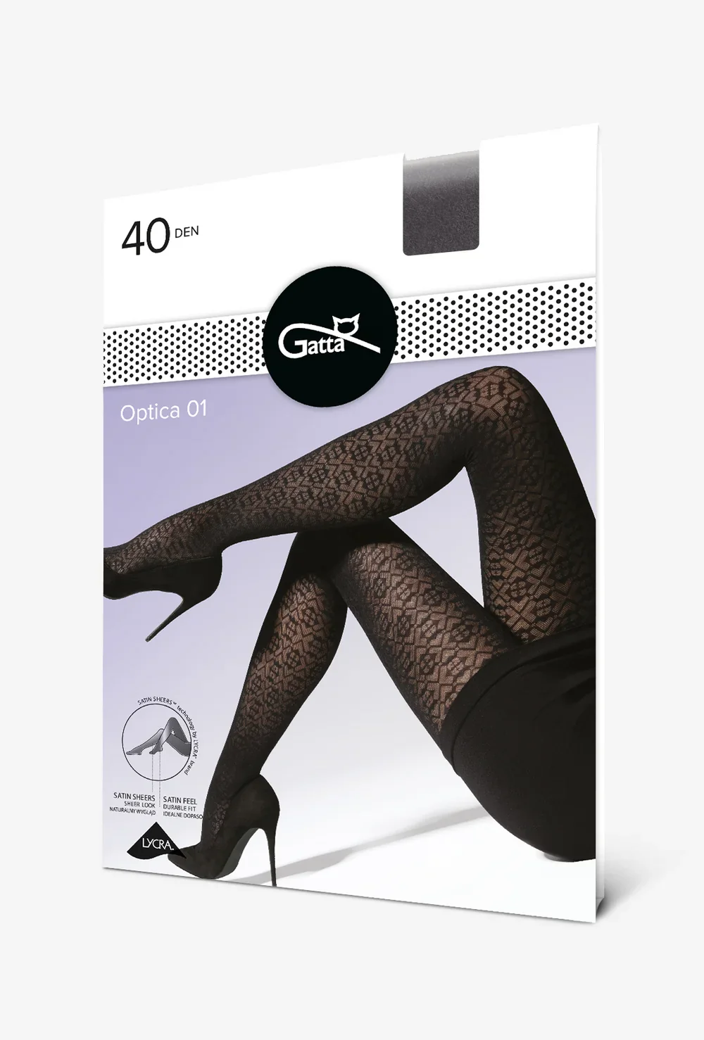 Zdjęcie produktu 6