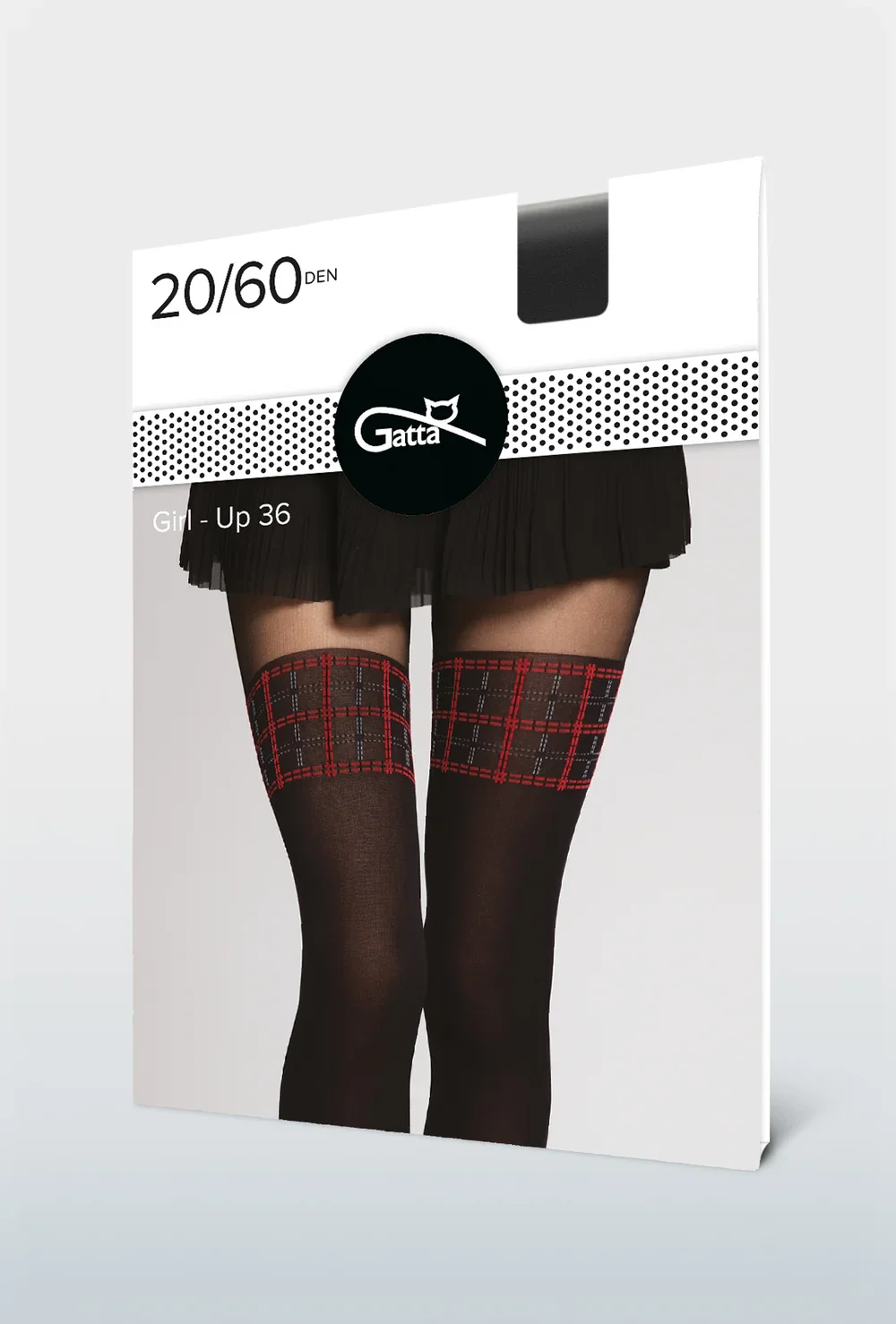 Zdjęcie produktu 6