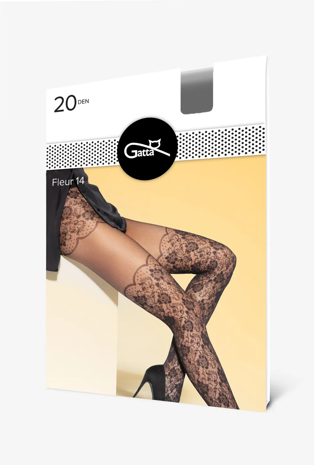 Zdjęcie produktu 6