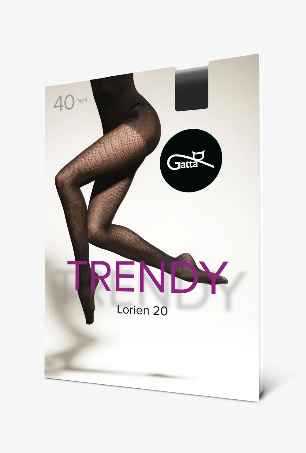Zdjęcie produktu 6
