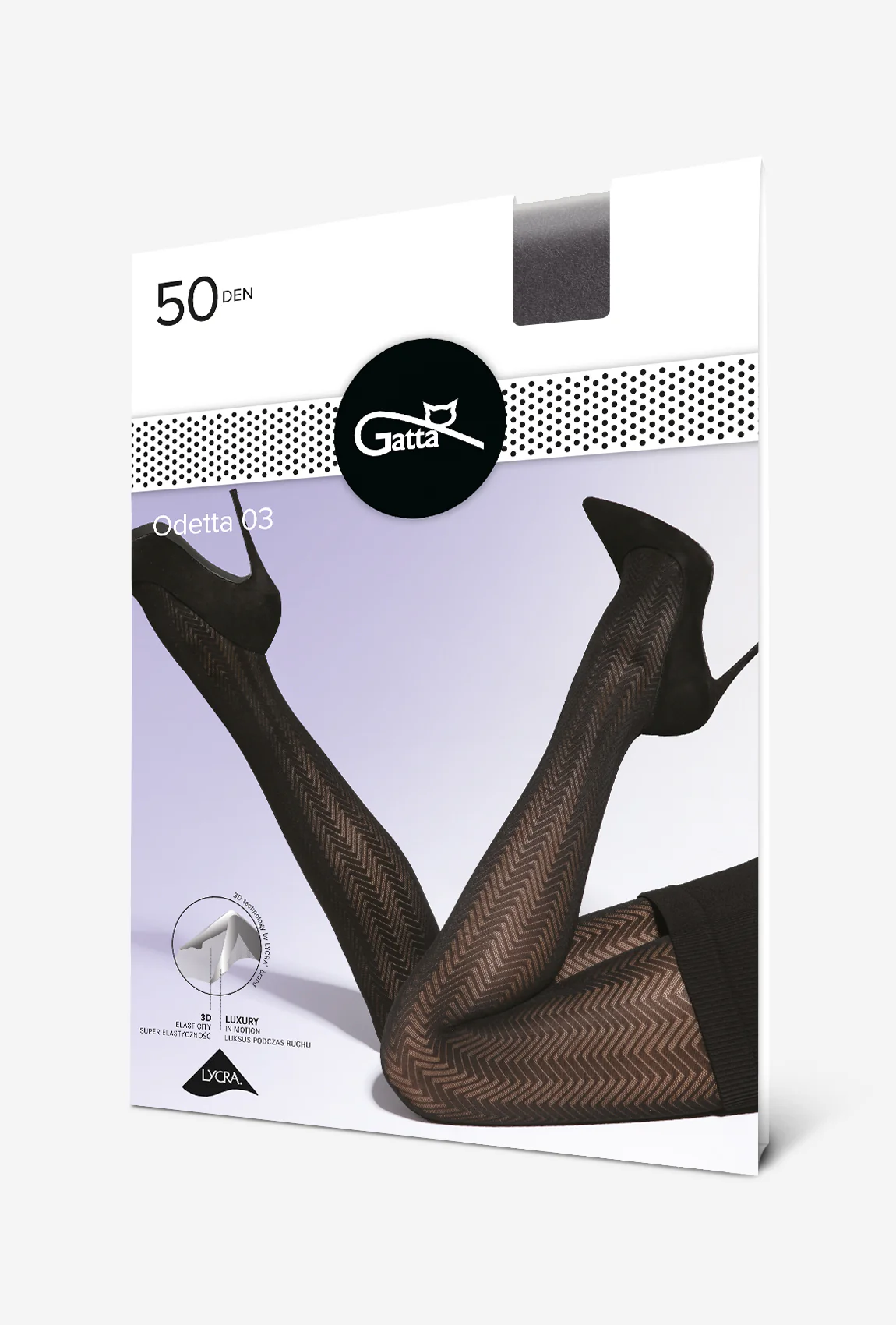 Zdjęcie produktu 6