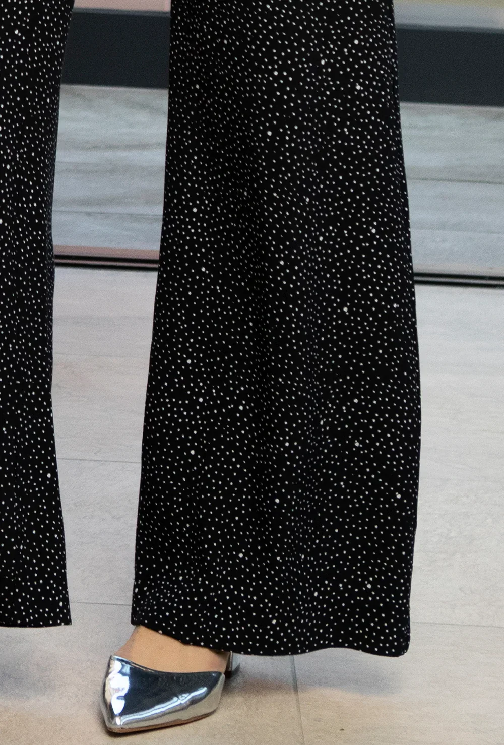 Zdjęcie produktu 3