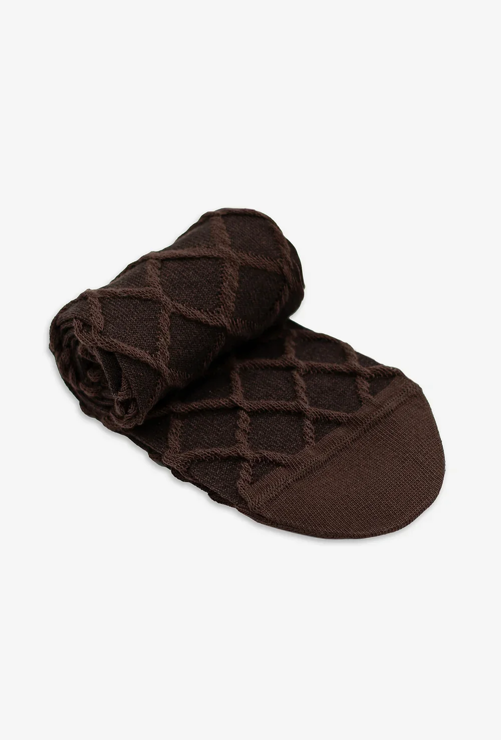 Zdjęcie produktu 2
