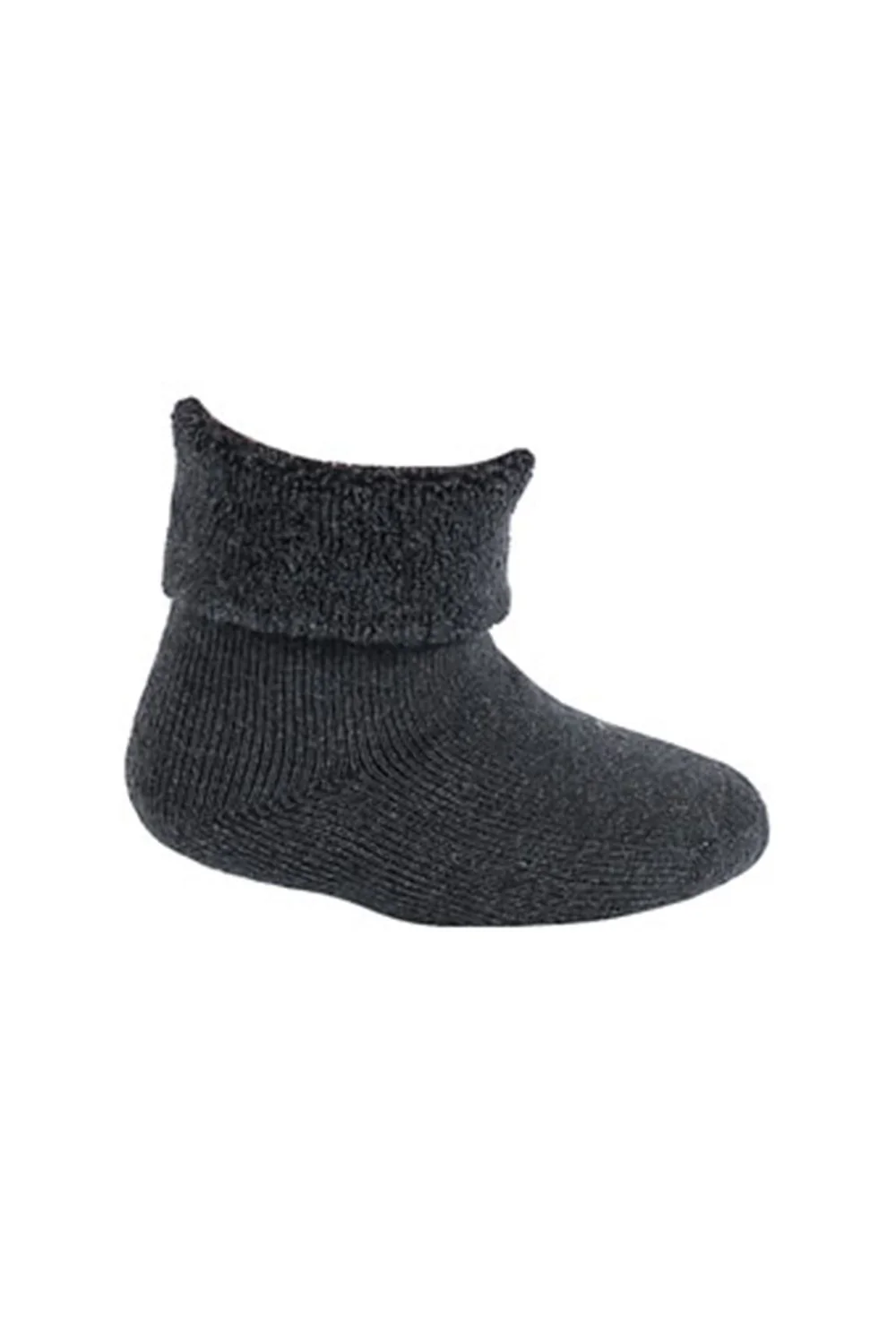 Zdjęcie produktu 1
