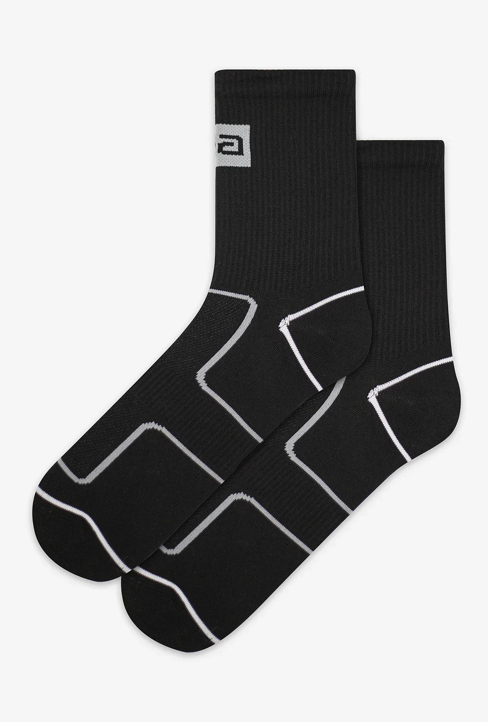 Zdjęcie produktu 3